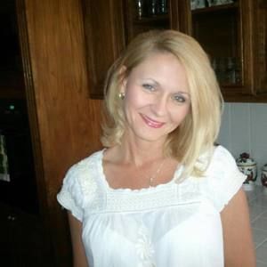 Meet your Posher, Leanne